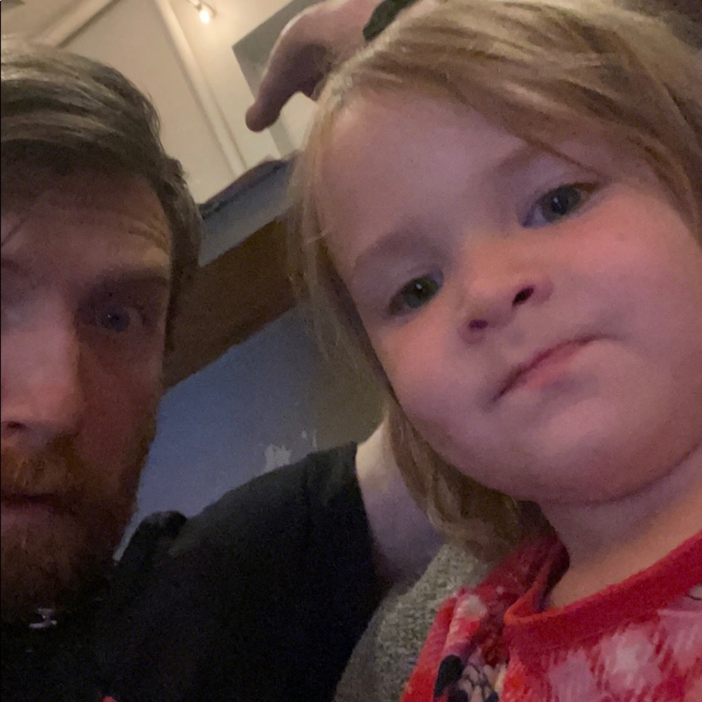 Meet your Posher, June